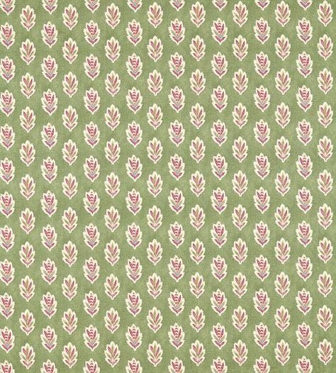 Designer Upholstery Fabric | Upholstery Material | Jane Clayton Green Floral Upholstery Fabric, Green Fabric Pattern, Jane Clayton, Leaf Fabric, Designer Upholstery Fabric, Floral Upholstery, Animal Print Wallpaper, Made To Measure Blinds, How To Hang Wallpaper