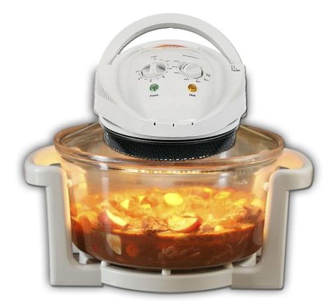 Flavorwave Turbo Oven Oven Hashbrowns, Halogen Oven Recipes, Convection Oven Recipes, Fast Healthy Meals, Oven Cooking, Oven Recipes, Convection Oven, Om Nom, Potato Recipes