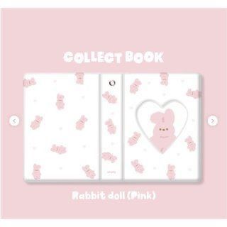 Collect Book Template, Pc Holder Kpop Printable, Sanrio Packaging, Pc Holder Kpop, Binder Templates, Pc Holder, Collect Book, Paper Toys Template, Mini Binder