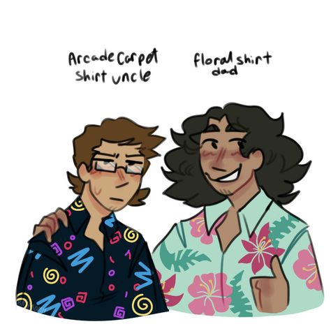 The Walten Files Matching Pfp, Jack Walten X Felix Kranken Fanart, Jack Walten And Felix Kranken, Felix Kranken Fanart, Martin Walls, Internet Horror, Walter Files, Walton Files, Where Are The Children