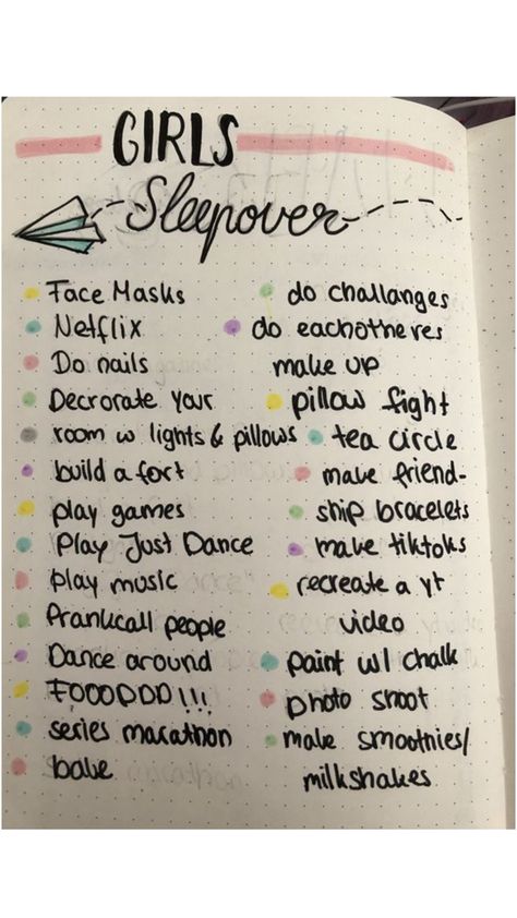 Ultimate Sleepover, Teen Sleepover Ideas, Chalk Photos, Teen Sleepover, Girl Sleepover, Teen Fun, Sleepover Things, Build A Fort, Fun Sleepover Ideas