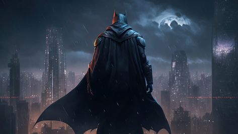 4k walpapers, batman 4k walpapers Batman Wallpaper Desktop 1920x1080, Batman Hd Wallpaper For Pc, Gaming Laptop Wallpaper 4k, Batman Laptop Wallpaper 4k Ultra Hd, Batman Laptop Wallpaper Hd, 8k Wallpaper For Laptop Anime, Scary Wallpaper Laptop, Gaming Pc Wallpaper 4k, Batman Pc Wallpaper 1920x1080 Full Hd