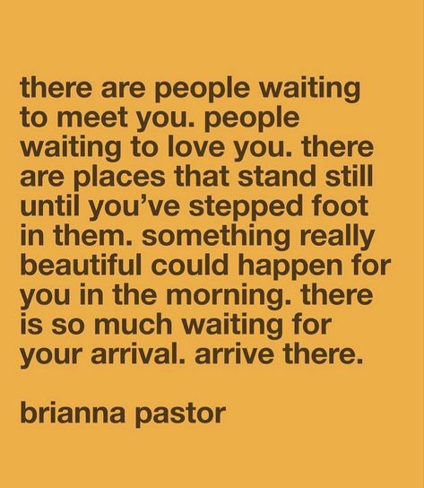 Brianna Pastor, Lioness Quotes, Cinema Quotes, I Cried, Life Quotes Love, You Matter, Uplifting Quotes, Meaningful Words, Some Words