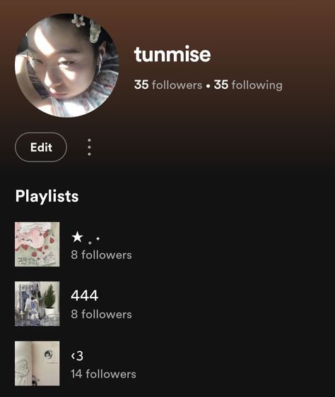 Playlist Layout, Twitter Account Ideas, Spotify Layout, Spotify Theme, Spotify Profile, Spotify Ideas, Spotify Design, Spotify Icon, Playlist Names