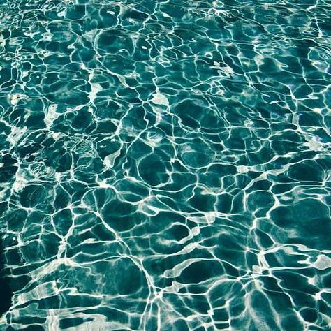 Water Images, Water Pictures, Beach Images, Water Ripples, Pattern Pictures, Beach Wallpaper, Ideas Photography, Free Beach, Pool Water