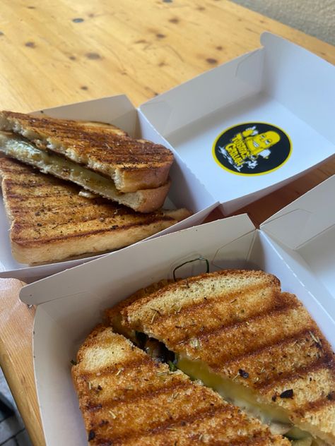 #foodphotography #foodrecommendations #toastie #lunchideas #lunch #city #perth Toastie Aesthetic, Toast And Jam Aesthetic, Cheese Toastie Aesthetic, Toasted Bread Aesthetic, Egg Toast Aesthetic, Aesthetic Toast Breakfast, Perth, Food Photography, Bread