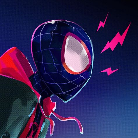 Every Spider Man, Miles Spiderman, Spiderman Drawing, Spiderman Art Sketch, Miles Morales Spiderman, Spiderman Spider, Spiderman Artwork, Game Trailers, Ultimate Spiderman