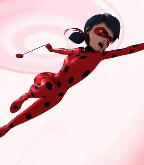 Ladybug Photos, Hero Poses, Mlb Photos, Ladybug Miraculous, Ladybug Party, Best Gaming Wallpapers, Miraculous Wallpaper, Miraculous Ladybug Wallpaper, Miraculous Ladybug Anime