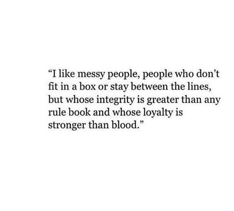 I adore this quote!!! Don't try to define me!!! I hate when people try to tell me who Little me is and where little me belongs. Wonderful Words, What’s Going On, Quotes About Strength, A Quote, Infj, Poetry Quotes, Pretty Words, The Words, Fit In