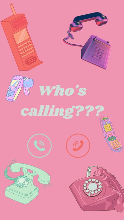 Cute wallpaper for your call background. Calls Background Wallpaper, Calling Background Wallpaper, Iphone Call Background, Call Wallpaper Phone Backgrounds, Call Phone Wallpaper, Wallpaper For Call Backgrounds, Phone Call Background Wallpaper, Caller Background Wallpaper, Call Screen Wallpaper