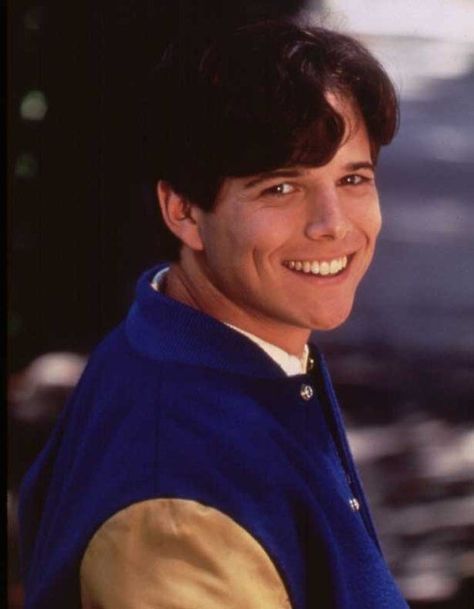 Scott Wolf, Party Of Five, Back Flip, Nancy Drew, Morning Friends, Vintage Tv, Good Morning Friends, Teen Boy, The Cast