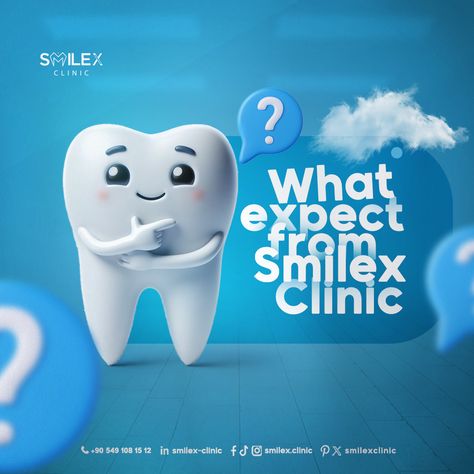 Dentist Social Media Design, Dental Banner, Emax Crowns, Dental Social Media, Ui Design Principles, Dental Posts, Dental Posters, Dental Aesthetics, Cosmetic Creative