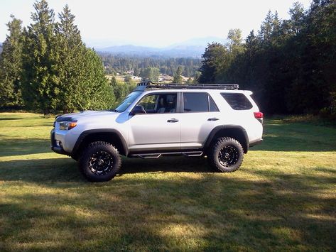 White 4runner, Trd Pro Wheels, 4runner Accessories, 5th Gen 4runner, 4runner Trd Pro, Toyota 4runner Trd, Trd Pro, 4 Runner, Toyota 4