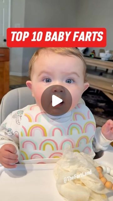 The Fart Land on Instagram: "Top 10 Baby Farts Going Wild ! 🤣💨 #fart #compilation #top10 #baby #fyp #potato" Fart Videos Hilarious, Funny Fart Videos, Fart Humor, Potato, Top 10, Make It Yourself, Humor, Memes, Like Button