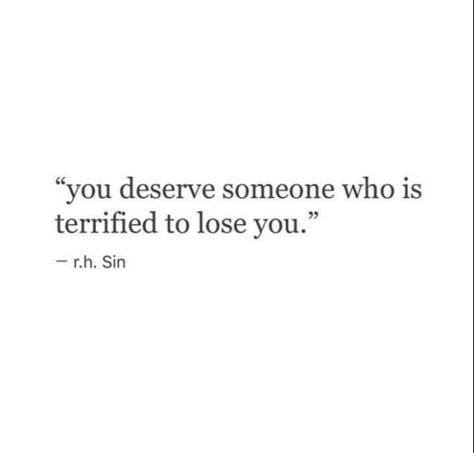 Rh Sin, Life Quotes Love, A Quote, Poetry Quotes, Note To Self, Pretty Words, Woman Quotes, Beautiful Words, You Deserve