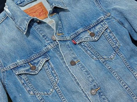 Levis Trucker Jacket Men, Levis Trucker Jacket, Trucker Jacket Men, Women Ski Jacket, Levis Jean Jacket, Jean Jacket Men, Denim Trucker Jacket, Levi’s Jeans, Jacket For Men