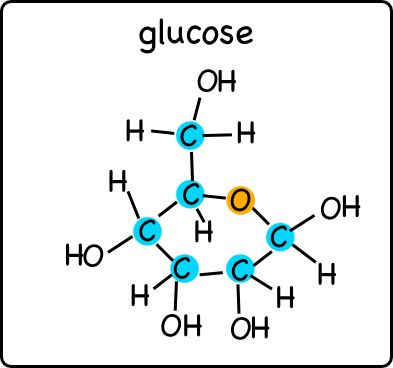 Glucose Molecule, Reading Websites For Kids, Reading Websites, Molecule Model, Molecule Art, Chemistry Art, Molecule Tattoo, Biology Resources, Android App Design