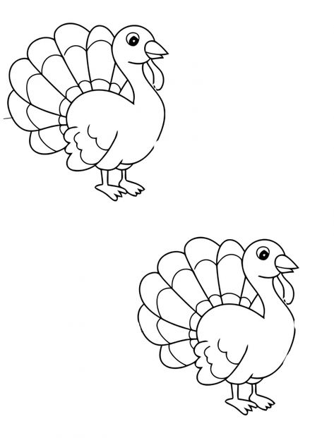 preschool turkey template Turkey Template Printable Free, Printable Turkey Template, Hand Turkey Craft, Preschool Turkey, Cut Out Templates, Turkey Printable, Turkey Template, Feather Template, Hand Turkey