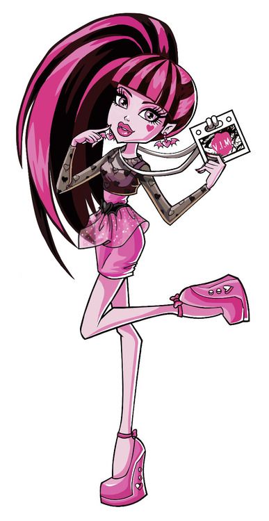 Monster High Wiki, Monster High Lagoona, Ghoul School, Arte Monster High, Monster High Pictures, Monster High Party, Moster High, Catty Noir, Monster High Art