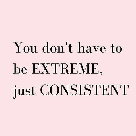 Tonya McFann on Instagram: “Stay consistent!!!!!!! 👣💪🏻👀 . . . #consistent #consistency #construction #extreme #workhard #work #workworkwork #fitbit #steps #walk #run…” Stay Consistent Quotes, Staying Consistent Quotes, Consistent Quotes, Consistency Quotes, Quotes Cute, Stay Consistent, Running Quotes, Celebration Quotes, Positive Self Affirmations