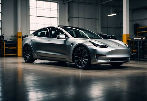 Discover the costs and choices for wrapping a Tesla Model 3. Learn how pricing varies based on location and wrap types, helping you make an informed decision on customizing your vehicle. Ultimate Garage, Custom Wraps, Tesla Model X, Tesla Model 3, Automotive Tools, Tesla Model, Tesla, Homework, How To Build