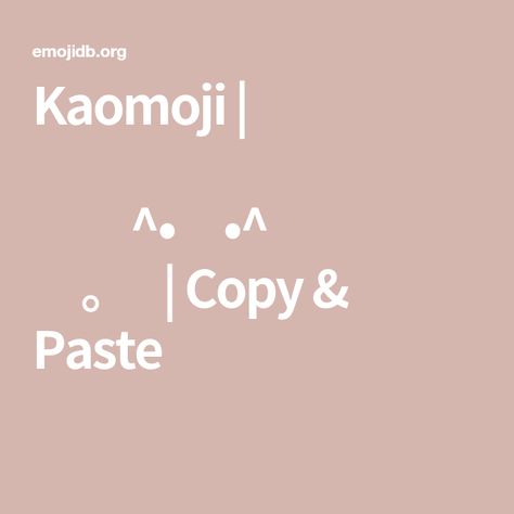 Kaomoji | ⋆˚࿔ 𝐧𝐚𝐦𝐞 𝜗𝜚˚⋆ᯓ★꩜ .ᐟ𐙚 | Copy & Paste Cute Kaomoji Copy And Paste, Cool Symbols Copy And Paste, Symbols Copy And Paste Aesthetic, Japanese Bio Ideas, Aesthetic Discord Bios Copy And Paste, Coquette Symbols Copy And Paste, Text Symbols Copy And Paste, Cute Text Icon, Cute Descriptions