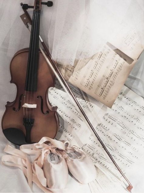 Best Violin, Royalty Aesthetic, Aesthetic Tumblr, Chorus, Violin, Royalty, Tumblr, Music