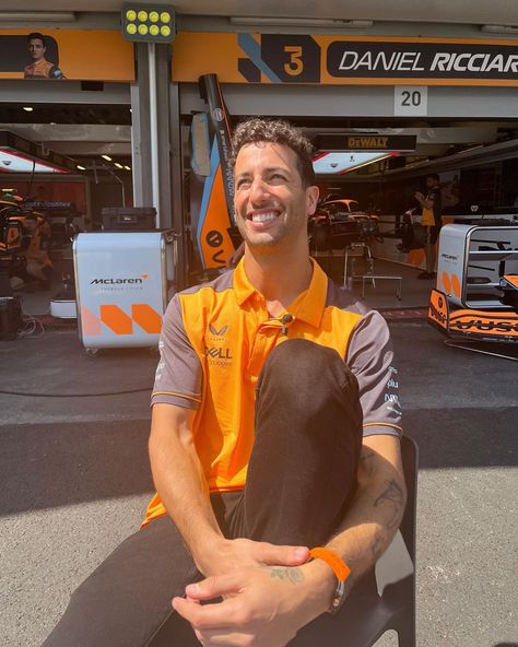 Ricciardo F1, Danny Ric, Why Do Men, Honey Badger, Formula Racing, Daniel Ricciardo, Constructive Criticism, Pep Talks, Indy Cars