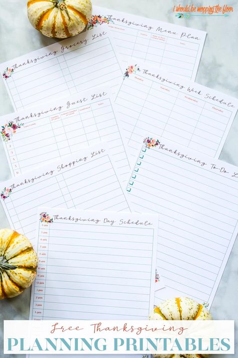 Thanksgiving Planning Printables, Thanksgiving Shopping List, Thanksgiving Meal Planner, Thanksgiving Menu Planning, Host Thanksgiving, Thanksgiving Planning, Thanksgiving Planner, Free Thanksgiving Printables, Printable Thanksgiving