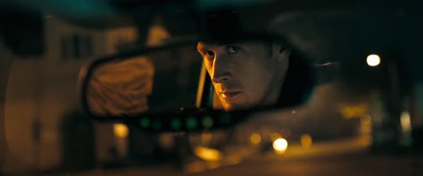 shots from drive | by evsmitty Car At Night, Drive 2011, Andreas Gursky, Movie Screenshots, Best Cinematography, Movie Shots, Moment Of Silence, Film Inspiration, Neo Noir