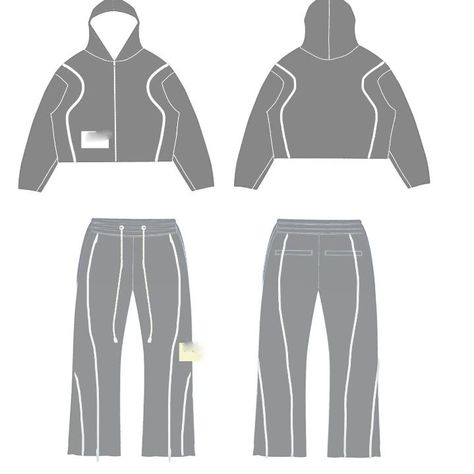 Just received a mock-up from a valued customer, and we can't wait to turn it into reality. Stay tuned for more updates! Looking for high-quality wholesale gym wear, sports wear, hoodies, and jackets? Look no further! Royal Spartan is your go-to manufacturer for premium activewear. Start your brand journey with us - 🤝 Your trusted wholesale clothing manufacturers🔥 Contact us: +92 316 0714142 #RoyalSpartan #WholesaleClothing #ActivewearManufacturer #garmentmanufacturer #garmentmanufacturing ... Brand Journey, Brand Mockup, Shorts Streetwear, Apparel Design Inspiration, Clothing Industry, Garment Manufacturing, Pretty Tattoos For Women, Garment Factory, Fashion Sketch