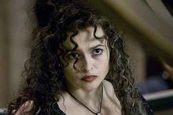 We Know Your Favorite Adult “Harry Potter” Character Based On Your Favorite Social Media Site Belatrix Lestrange, Adult Harry Potter, Bellatrix Black, Harry Potter Bellatrix Lestrange, Helen Bonham, Lizzie Borden, Harry Potter Character, Harry Potter Girl, Dobby Harry Potter