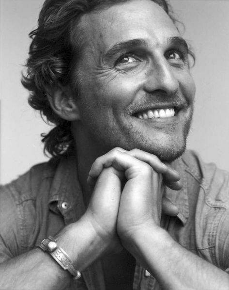 Image detail for -Matthew Mcconaughey - Matthew McConaughey Photo (26890787) - Fanpop ... Matthew Mc, Jonathan Pryce, Dallas Buyers Club, Stylish Eve, Business Portrait, Christopher Nolan, Celebrity Portraits, Daniel Craig, Matthew Mcconaughey