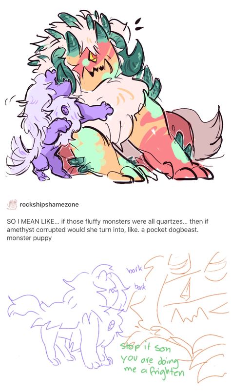 Or that kind of corruption spread to jasper after fusing but I think this is accurate Corrupted Jasper Steven Universe, Jasper X Amethyst, Jasper And Amethyst Steven Universe, Steven Universe Corrupted Gems, Corrupted Jasper, Corrupted Gems, Jasper Su, Steven Uni, Steven Universe Au