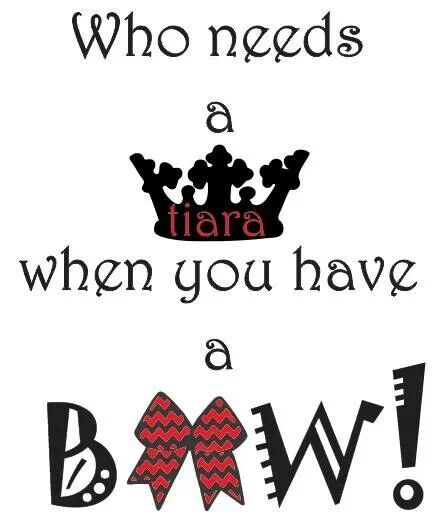 Cheer power <3 Hair Bow Quotes, Cheer Slogans, Cute Cheer Shirts, Bow Quotes, Cheerleading Bags, Cheerleading Quotes, Cheer Spirit, Cheerleading Shirts, Cheer Camp