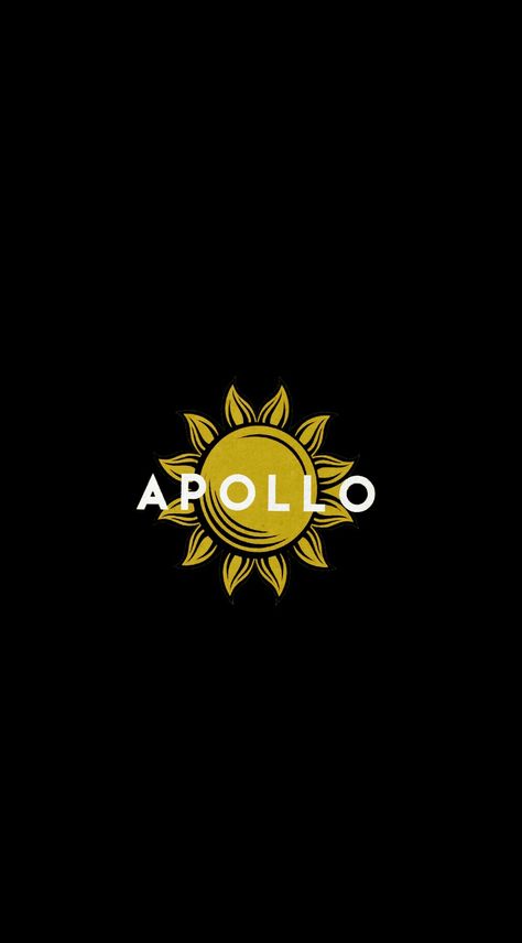 deuses grego, Apollo Apollo Wallpaper God, Trials Of Apollo Wallpaper, Apolo Aesthetic, Apollo Wallpaper, Pjo Wallpapers, Cabin Wallpaper, Apollo Aesthetic, Apollo Greek, Apollo Cabin