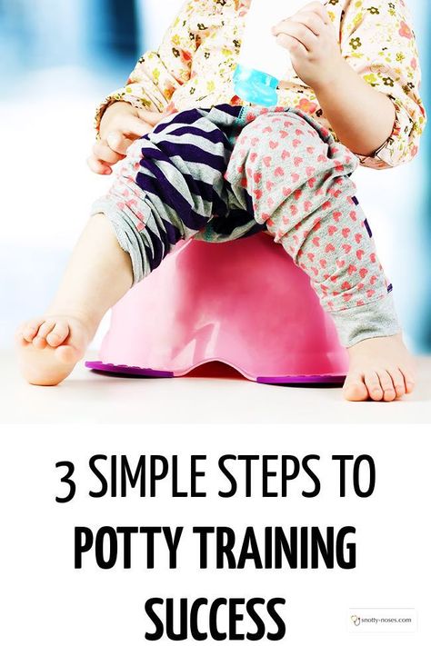 3 Steps to Potty Training Success. Tips to help you enjoy potty training #parents #parenthood #parentlife #lifewithkids #positiveparenting #pottytraining #pottytrainingtips #toilettraining #pottytrainingtips #toddlers #toddlertips #lifewithtoddlers Pregnant Outfit, Potty Training Girls, Toddler Potty, Potty Training Boys, Starting Potty Training, Toddler Potty Training, Mom Problems, Potty Train, Mommy Tips