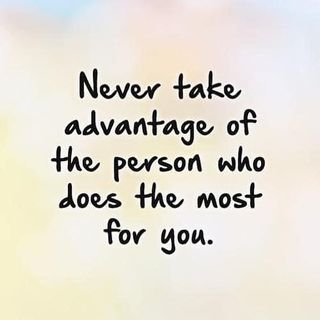 Matt Tolbert (@teachmehow2mattie) • Instagram photos and videos You Quotes, Wise Words Quotes, Kindness Quotes, Strong Quotes, The Hand, Amazing Quotes, A Quote, Note To Self, Good Advice