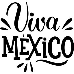 Frida Svg, Mexican Svg Free Files, Fiesta Svg Free, Mexican Stickers Printable, Mexican Vinyl Shirts, Svg Pictures, Mexico Svg, Jean Piaget, Cricut Free