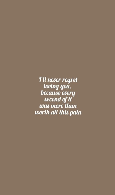 Motivational Wallpaper Breakup, Break Up Tattoos Ideas, Tattoo Ideas For Breakup, Motivation Breakup Quotes, Motivation For Breakup, Getting Over Him Quotes Wallpaper, Love And Breakup Quotes, Wallpaper Breakup Quotes, Saddest Breakup Quotes