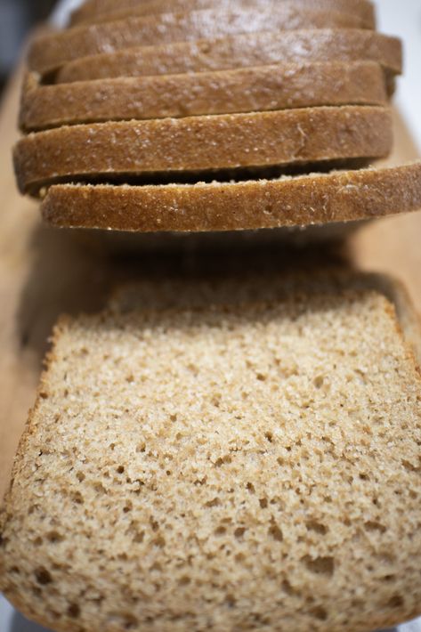 Sourdough Spelt Sandwich Bread Spelt Flour Sourdough Bread, Sourdough Starter With Spelt Flour, Spelt Sourdough Sandwich Bread, Spelt Sourdough Recipes, Spelt Sandwich Bread Recipe, Groats Recipe, Sandwhich Bread, Spelt Sourdough Bread, Spelt Bread Recipe