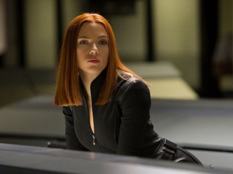 Наташа Romanoff, Trening Sztuk Walki, Black Widow Movie, Captain America Winter Soldier, Black Widow Natasha, Image Swag, Elle Woods, Marvel Avengers Funny, Black Widow Marvel