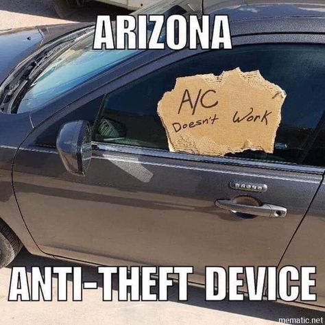 Arizona Humor, Laughter Medicine, Black Friday Funny, Car Jokes, Living In Arizona, Elf Fun, Truck Yeah, Very Funny Pictures, Have A Laugh