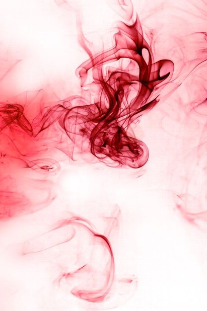 Red smoke motion on white background. Pr... | Premium Photo #Freepik #photo #abstract #texture #light #cloud White Red Background Aesthetic, Red And Withe Aesthetic, Light Red Aesthetic Background, Red White Background Aesthetic, Red And White Background Design, Red And White Background Wallpapers, Red And White Background Aesthetic, White And Red Wallpaper, Albino Bunny