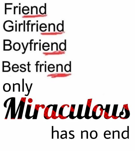 Miraculous Quotes, Ladybug Quotes, Miraculous Memes, Complicated Love, Miraculous Wallpaper, Miraculous Ladybug Memes, Miraculous Ladybug Fanfiction, Miraculous Characters, Text Jokes