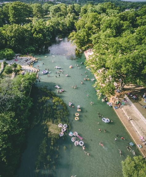 San Marcos Texas Aesthetic, Txst University, Austin Aesthetic, San Marcos River, Shes Like Texas, San Marcos Texas, Dallas Travel, Texas Trip, River Float