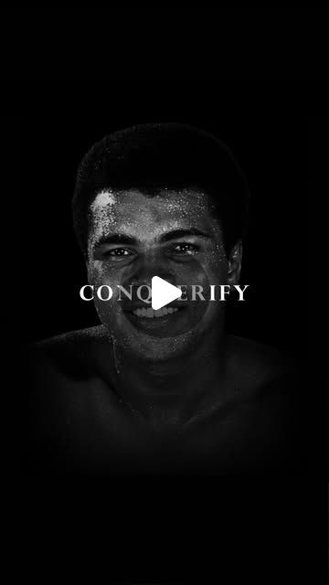 Conquerify™ on Instagram: "Prove them wrong.
______
🎵Music: Gallowdance - Lebanon Hanover [Fixed version of vladnerq remix] (Slowed + Reverb)
🗣Speaker: The Tren Twins | Muhammad Ali | Denzel Washington | Les Brown
🎥Movie: The Devil's Advocate | The Bear | Remember the Titans
______
#conquerify"