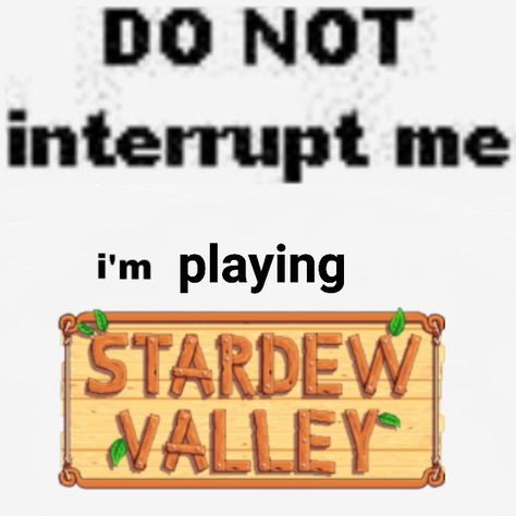 Stardew Valley Pfp Matching, Minecraft Animal Crossing, Stardew Valley Pfp, Moon Minecraft, Stardew Valley Tips, Stardew Valley Fanart, The Harvest, Harvest Moon, Stardew Valley