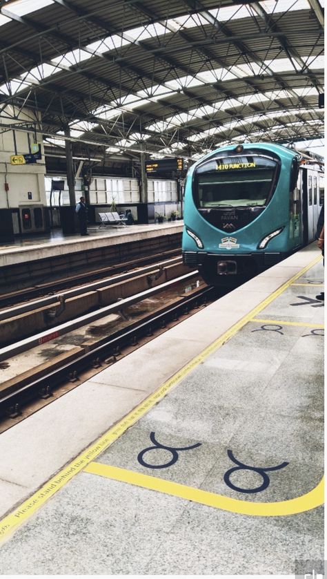 The Kochi Metro is a rapid transit system serving the city of Kochi in Kerala, India. It was opened to the public within four years of starting construction ... Kochi Metro Aesthetic, Kochi Metro, Fake Photo Sick, Beach Instagram Pictures, Instagram Captions For Selfies, Selfie Captions, Beach Instagram, Rapid Transit, Drawings Ideas