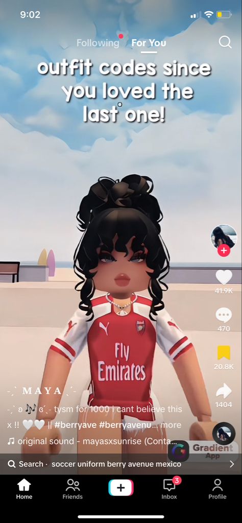 Berry Ave Soccer Codes, Roblox Soccer Outfit Codes, Berry Avenue Soccer Outfit Codes, Bloxburg Soccer Outfit Codes, Roblox Outfit Id Codes, Berry Avenue School Uniform Codes, Tshirt Roblox, Blue Pom Poms, Bloxburg Codes